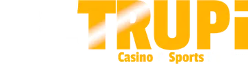 Betrupi logosu